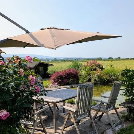 Feldblick Карбен