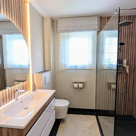 Feldblick * Карбен